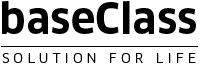 baseClass
